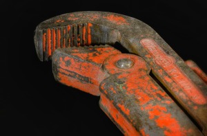 pipe-wrench-new-yourk